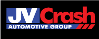 JV Crash - Automotive Group JV Crash - Automotive Group