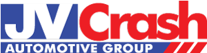 JV Crash Automotive Group JV Crash Automotive Group